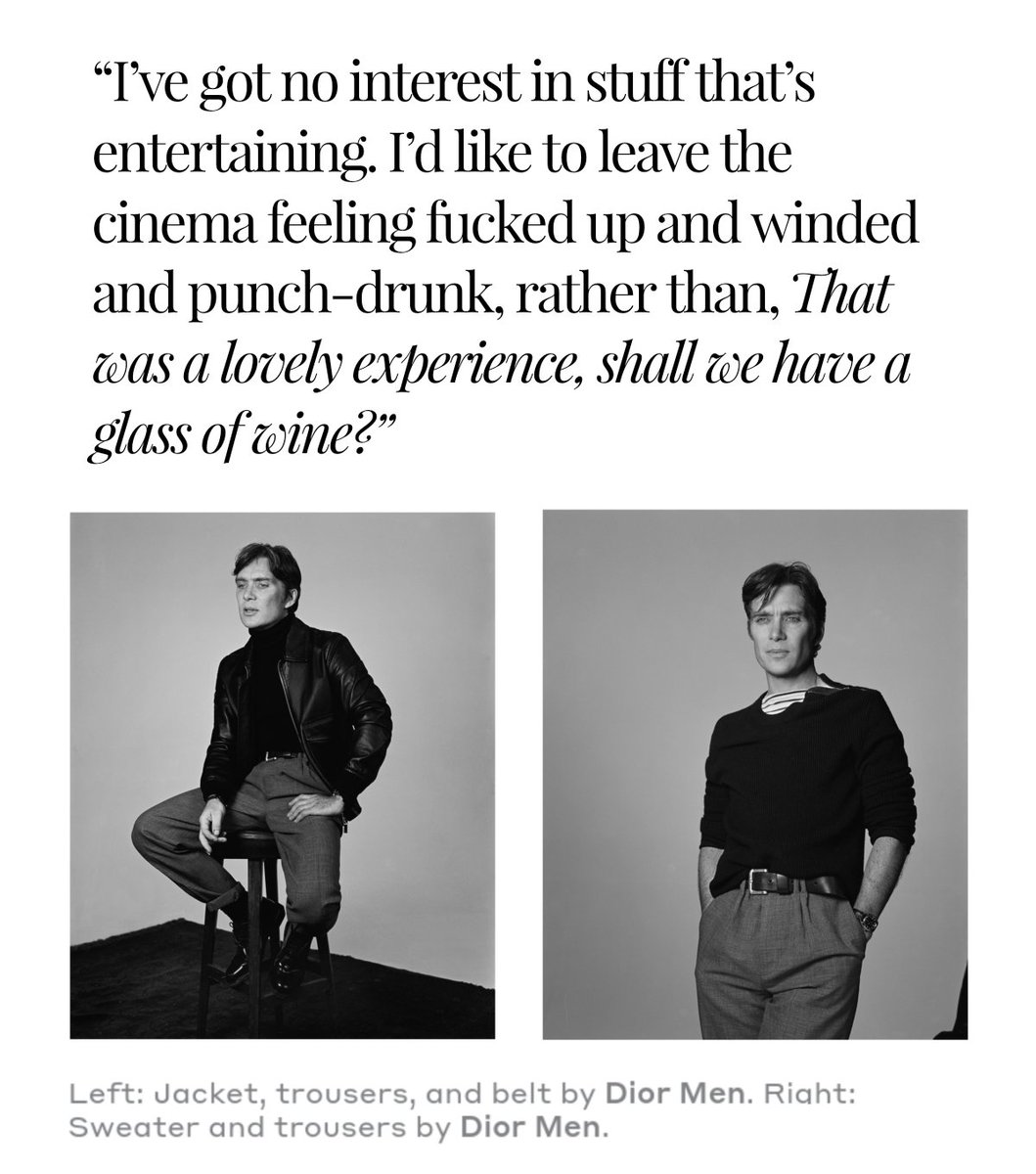 © #WaterstonesRP Bookstore! 📚
Books, Comics, 𝗠𝗮𝗴𝗮𝘇𝗶𝗻𝗲𝘀 &amp; More

Now a͟v͟a͟i͟l͟a͟b͟l͟e͟: #DocumentRP August 2023 issue on digital with cover star 𝗘𝗶𝗱𝗲𝗮𝗿𝗱 𝗙𝗲𝗹𝗱𝗻𝗲𝗿-𝗩𝗲𝗱𝗱𝗲𝗿 (<a href="/F1NEMESS/">𝖤𝗂𝖽𝖾𝖺𝗋𝖽 & 𝖬𝗂𝗌𝗍𝗒, three years w my pretty wife ♡</a>).