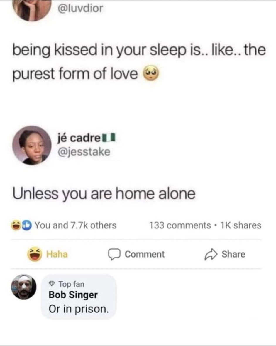 <a href="/SaeedDiCaprio/">Hurt CoPain</a>