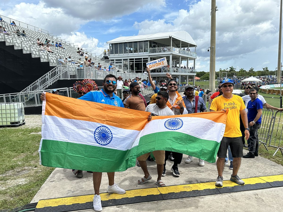 prat_op's tweet image. #WIHome