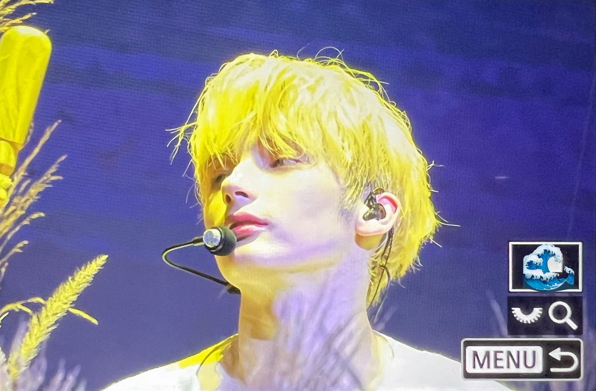 230813 불라칸

생일 축하해 미카엘🪽

#휴닝카이가_가져온_여름한스푼 
#OurMondayIsHUE 
#휴닝카이 #HUENINGKAI 
#TXT #TOMORROW_X_TOGETHER