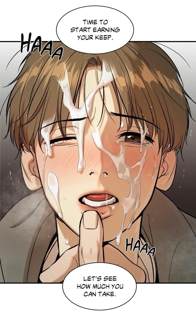 __KimDan__'s tweet photo. 𝘠𝘰𝘶𝘳 𝘯𝘦𝘸 𝘗𝘩𝘺𝘴𝘪𝘤𝘢𝘭 𝘛𝘩𝘦𝘳𝘢𝘱𝘪𝘴𝘵 𝘚𝘪𝘳

- 𝘽𝙤𝙩𝙩𝙤𝙢 &amp; 𝙎𝙪𝙗𝙢𝙞𝙨𝙨𝙞𝙫𝙚
- 𝘿𝙚𝙩𝙖𝙞𝙡𝙚𝙙 𝙍𝙋
- 𝙀𝙣𝙜𝙡𝙞𝙨𝙝 
- 𝙈𝙤𝙧𝙚 𝙞𝙣𝙛𝙤 𝙙𝙤𝙬𝙣 𝙩𝙝𝙚 𝙩𝙝𝙧𝙚𝙖𝙙 https://t.co/ie3MB1nRrF