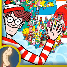 Tony Batcup tweet media