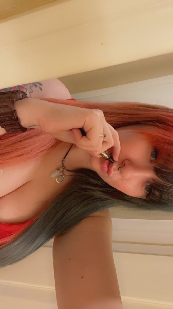 FindomRayneee's tweet photo. I’m all you still ever need
Findom paypig humanatm https://t.co/5lkQAuQpn1