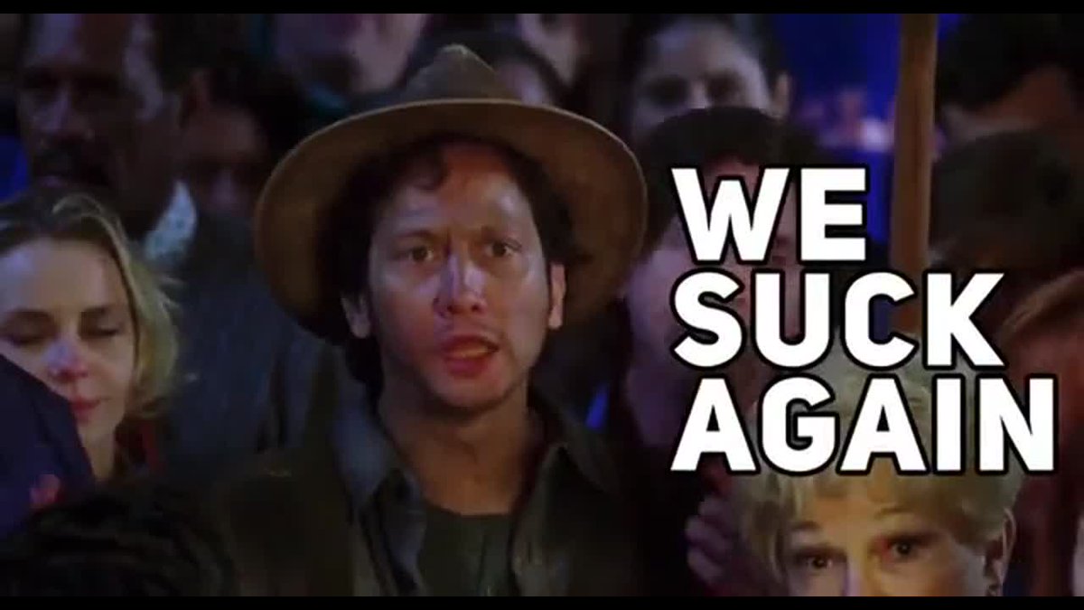 PickDoctorAI's tweet image. Welp...#UFCVegas78

Tapology: tapology.com/ue/101163-3584…