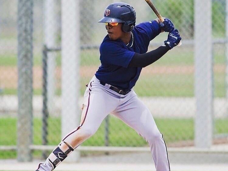 Blast Softball (@blast_sftball) on Twitter photo ๐๐ฎ๐ฝ๐ฝ๐ ๐๐ป๐๐ฒ๐ฟ๐ป๐ฎ๐๐ถ๐ผ๐ป๐ฎ๐น ๐๐ฒ๐ณ๐๐ต๐ฎ๐ป๐ฑ๐ฒ๐ฟ๐ ๐๐ฎ๐ ๐ค
Showing love to all of our #TeamBlast southpaws! Your swings are a thing of beauty! ๐
๐ธ โก๏ธ: <a href="/ab_softball/">AnaMarie Bruni</a>, <a href="/cjbeatty44/">CJ BEATTY</a>, @coachtjdixon
#LefthandersDay ๐๐ฎ๐ฝ๐ฝ๐ ๐๐ป๐๐ฒ๐ฟ๐ป๐ฎ๐๐ถ๐ผ๐ป๐ฎ๐น ๐๐ฒ๐ณ๐๐ต๐ฎ๐ป๐ฑ๐ฒ๐ฟ๐ ๐๐ฎ๐ ๐ค
Showing love to all of our #TeamBlast southpaws! Your swings are a thing of beauty! ๐
๐ธ โก๏ธ: <a href="/ab_softball/">AnaMarie Bruni</a>, <a href="/cjbeatty44/">CJ BEATTY</a>, @coachtjdixon
#LefthandersDay