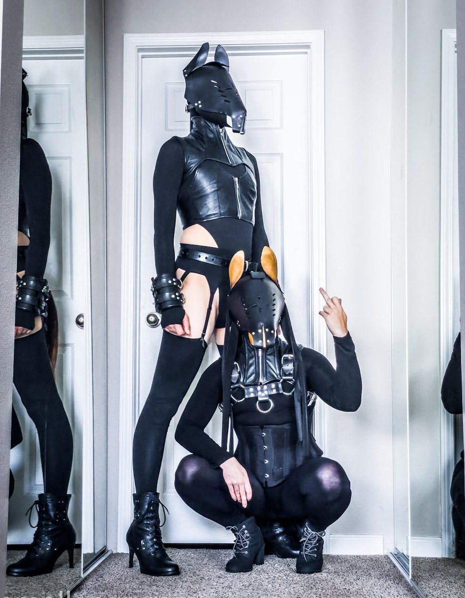 UPDATE:
I am going to have 1 Drone Horse available for adoption in the coming month or so. 

Exact date is TBA, but keep an eye out! 

More info below⏬️