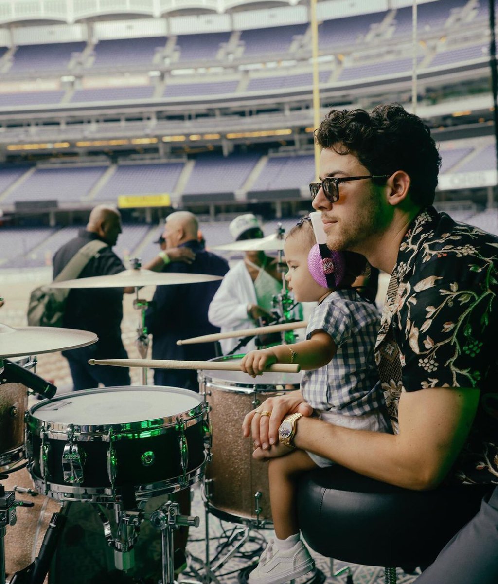 crying, shaking and throwing up