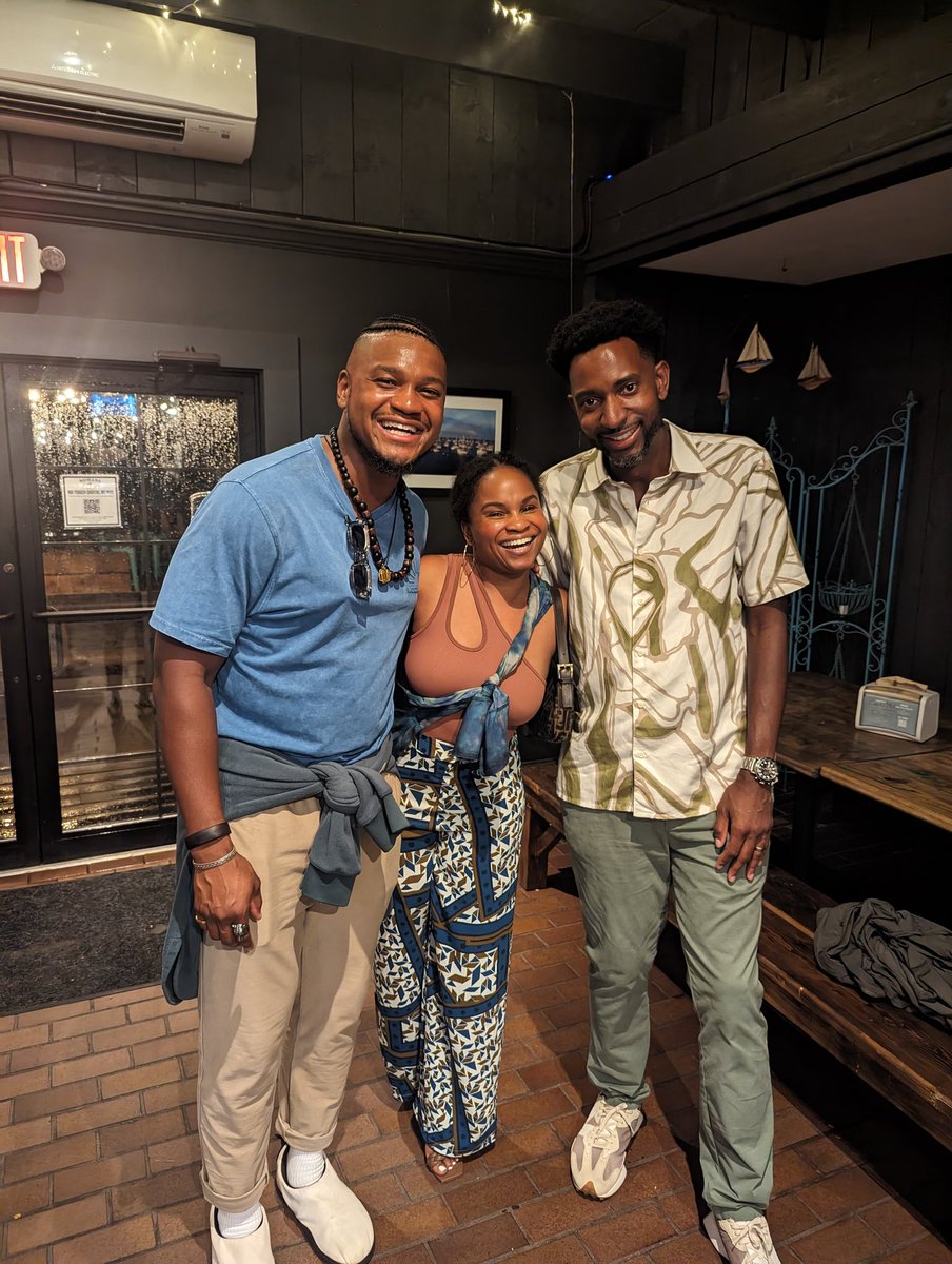 Black Ops tweet media