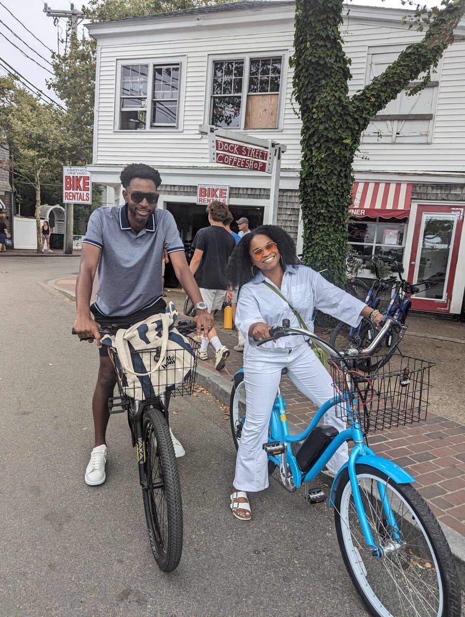 Black Ops tweet media