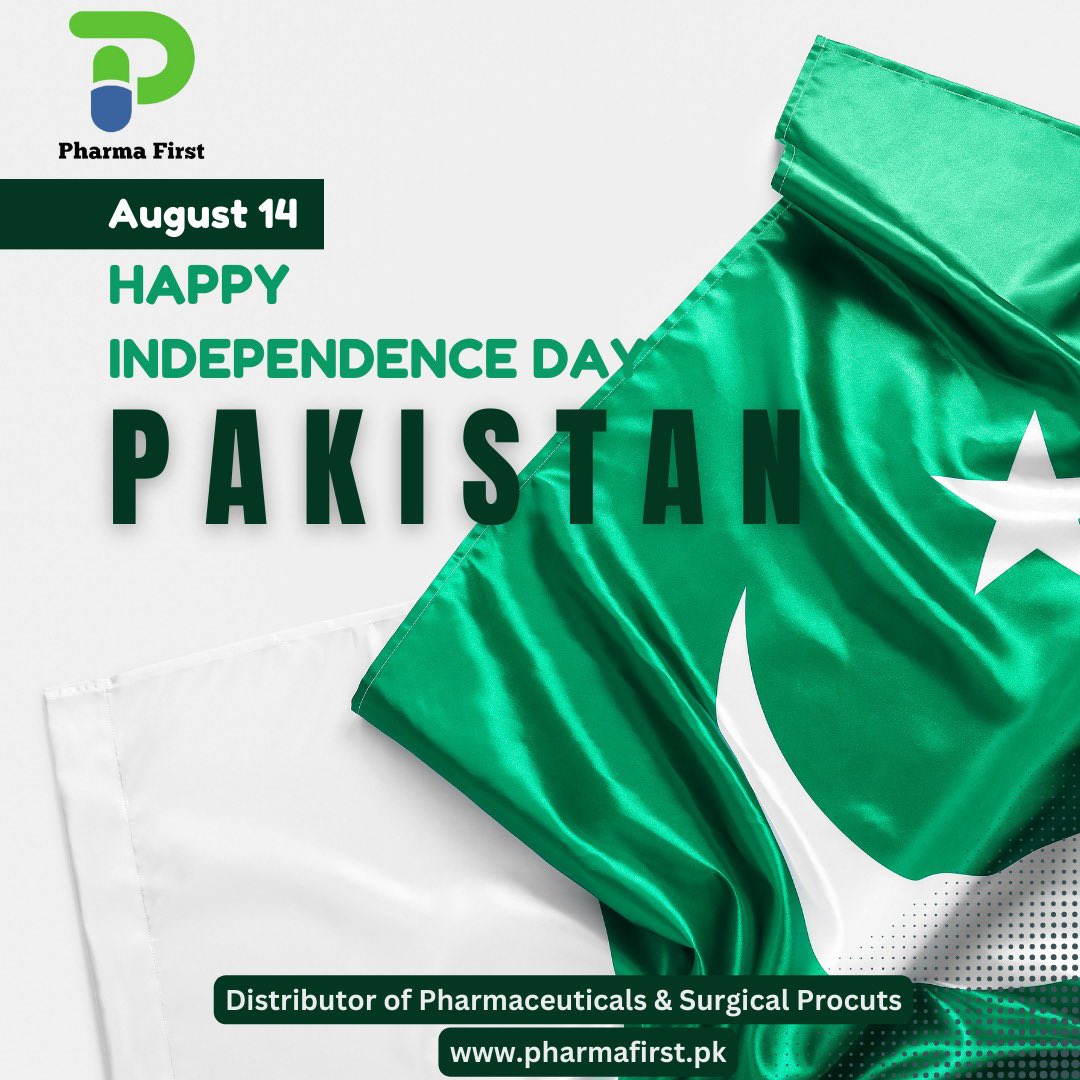 PharmaFirst2's tweet photo. Pakistan is our Pride and glory till death In Sha Allah Pakistan Zindabad ✌🏻🇵🇰
 🇵🇰🇵🇰🇵🇰
#14August2023  #14August
 #14August2023 #IndependenceDay2023 #IndependenceDay #PakistanIndependenceDay #PakistanZindabad #Pakistan https://t.co/PIpEexHbnv