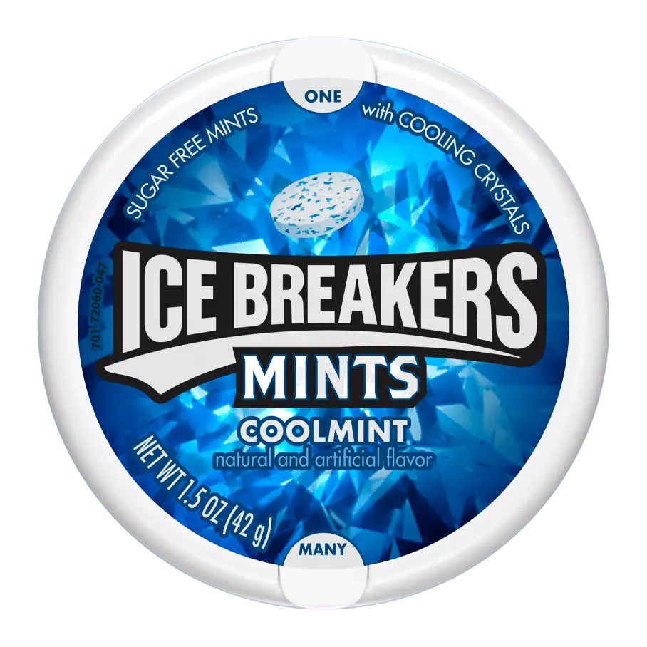 DwayneNoRock's tweet photo. Zyns should have a pop open top like these bad boys https://t.co/adItP6EUOD