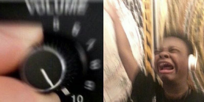 x⃠ 🧪⇲⇱ f˟『 x͓̽ ↭ ✘ M⃫𝕖 ࿏ 』 tweet media