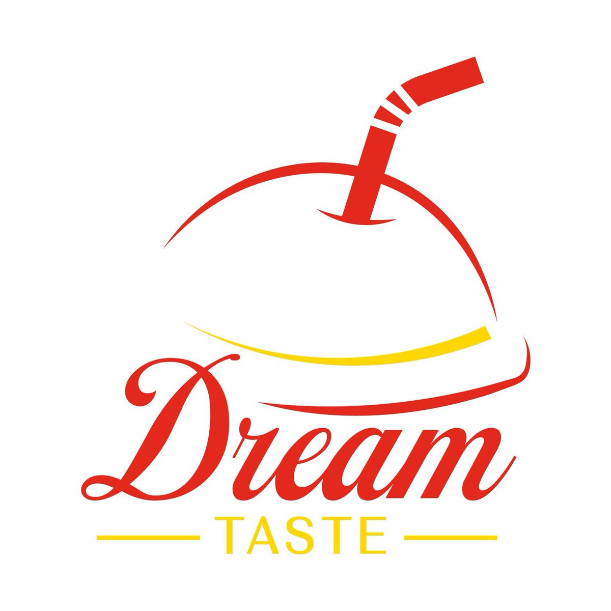 FindMomandPop's tweet photo. 327 Main Avenue, Suite B in De Pere has the best smoothies, teas, and iced drinks. Dream Taste can be found only on Facebook 🙄 so please go there to like and follow them then come back. Please head there today and let them know we sent you! Thank you for supporting us. plz share https://t.co/oGyi5fRQYA