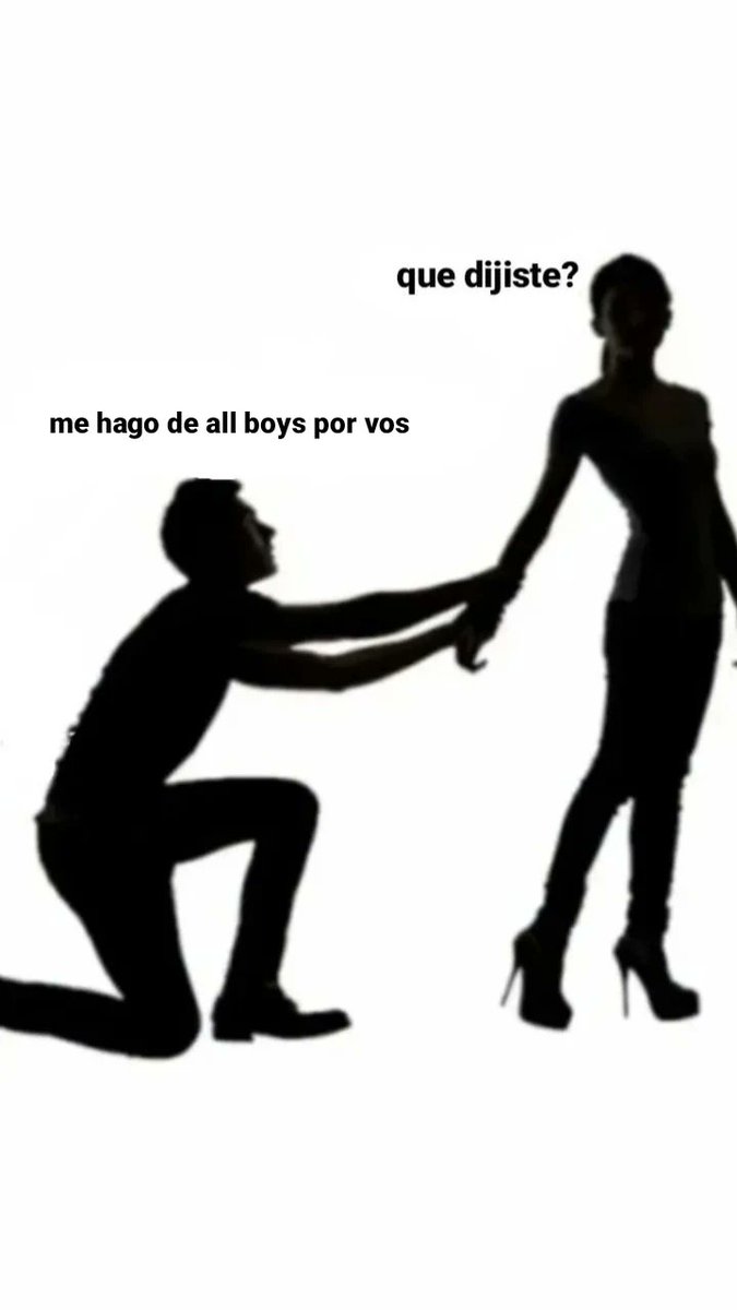 morecaab's tweet photo. mi humilde estándar https://t.co/fbAZzQTAws