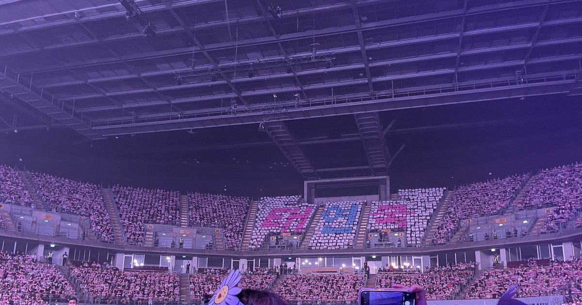 (•̀ᴗ•́)و tweet media