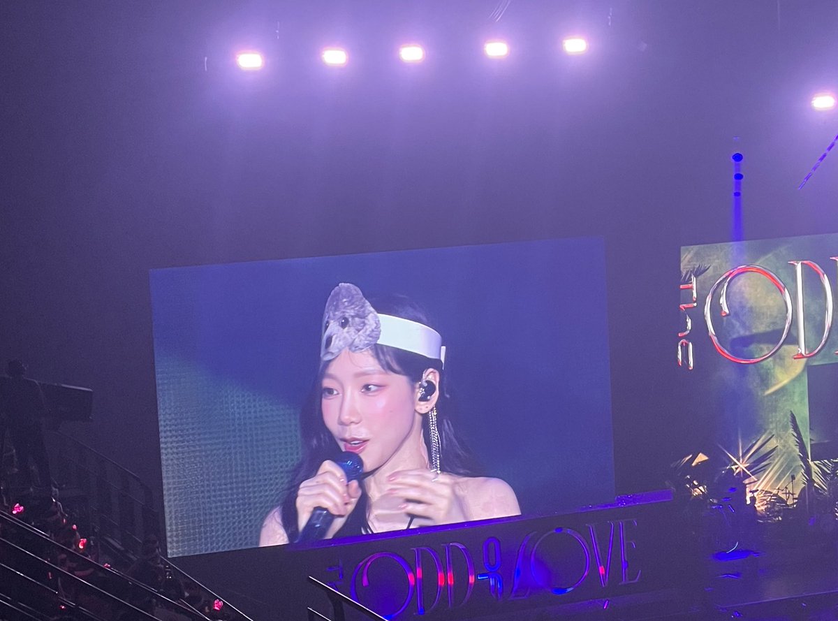 (•̀ᴗ•́)و tweet media