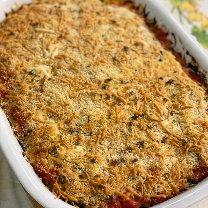 Gracias Dios por los alimentos recibidos 

#VamosARecrearnos
<a href="/NicolasMaduro/">Nicolás Maduro</a> <a href="/Mippcivzla/">MIPPCI</a> <a href="/VTVcanal8/">VTV CANAL 8</a> <a href="/PartidoPSUV/">PSUV</a> <a href="/Neyda21708001/">Neyda</a> <a href="/neydaf1/">neydaf</a> <a href="/1412Yolis/">💋YolysParra💋#Psuv|🇻🇪🇨🇺🇨🇴🇷🇺53.7K</a> <a href="/9804209ruben/">Sandra Sánchez</a> <a href="/anastacia053/">anastasia05</a> <a href="/Anaconda625/">Anaconda ✿(◕⁠ᴗ⁠◕⁠✿⁠)</a> <a href="/Andrea632060731/">Andrea</a> <a href="/Anna77532935380/">Anna</a> <a href="/Annys99564218/">Annys</a> <a href="/AnniMorales14/">Anni</a> @AngelJoseR85513 <a href="/angie100p/">Venezuela Mia</a>