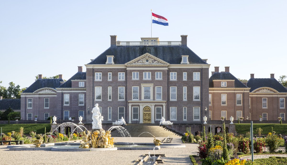 At_Geo's tweet image. 📷atgeo.nl/nieuws/Gemeent…

@gem_apeldoorn #BAG #WOZ