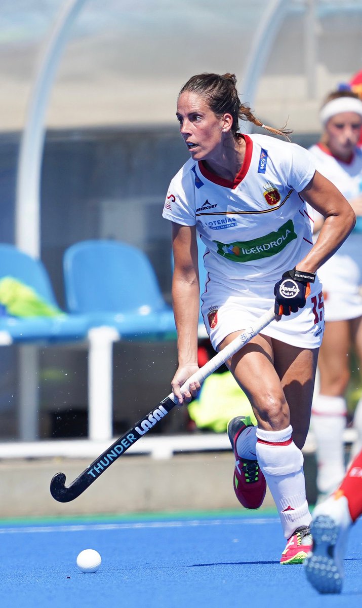 Club Egara tweet media