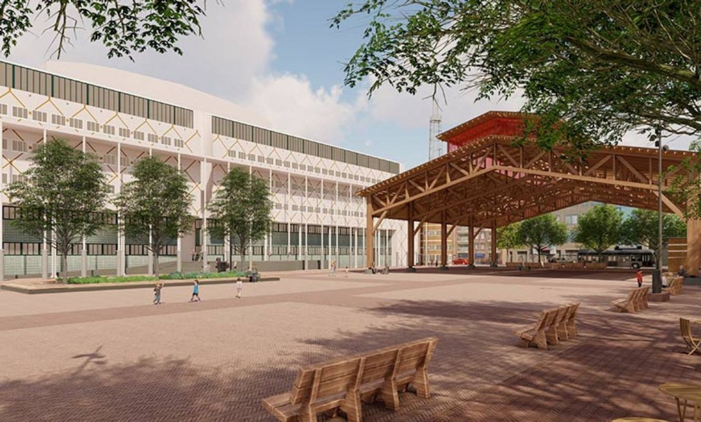 At_Geo's tweet image. 📷atgeo.nl/nieuws/Gemeent…

@gem_apeldoorn #BAG #WOZ