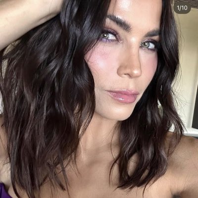 #NewProfilePic