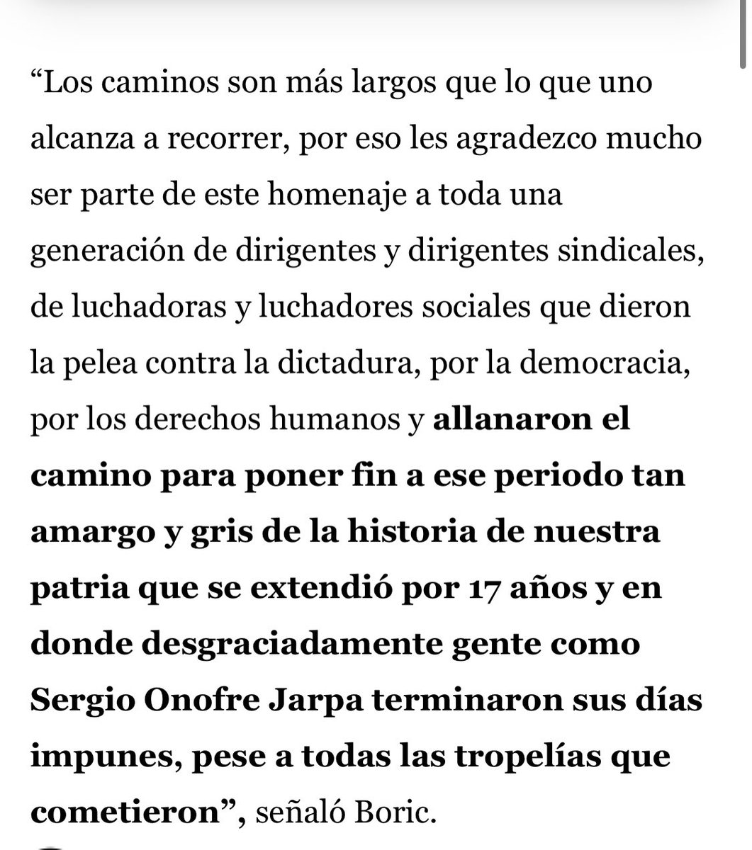 paulinanu's tweet photo. Sergio Onofre Jarpa jugó un rol importante en nuestro partido y en el país que fue clave para recuperar la democracia y en la transición. Asi lo reconoció el ex presidente Aylwin valorándolo como presidente de RN  impulsor de acuerdos para Chile, ese fue Onofre Jarpa https://t.co/g47ggbbodn