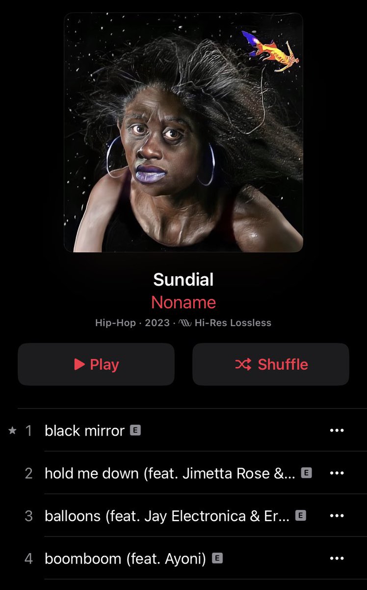 Anti-patriotism &amp; radical politics never sounded this smooth. Full-blown soul jazz marxist rap. If your favorite anti-cop songs are too macho, check this beautiful, daunting, profound, 30-mins album.