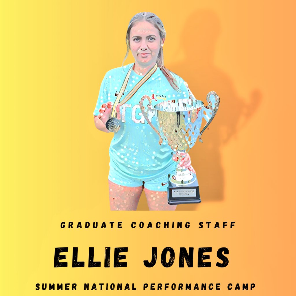 This Girl Kicks tweet media