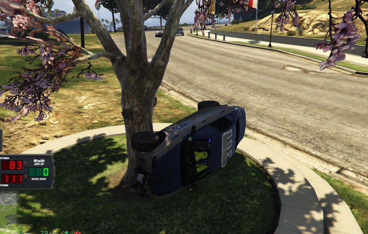 MIBIMichael's tweet photo. @OutrunRP Nope #outrunRP not me https://t.co/sr5jD0REEH