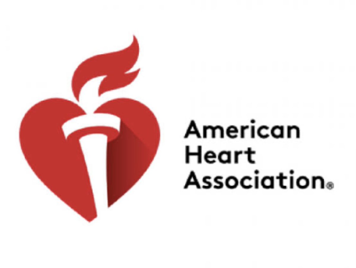 Jawad Basit (@jawadbasit4) on Twitter photo Happy to share that 8 of our abstracts were accepted for the Annual conference of American Heart Association, including 3 as the lead author.
Many thanks to all the co-authors and mentors <a href="/yasminfarahh/">Farah Yasmin</a> <a href="/huzaifa_cheema5/">Huzaifa Cheema</a> <a href="/DryasarsattarMD/">Yasar sattar MD MS</a> <a href="/chadialraies/">Chadi Alraies, MD FACC FSCAI</a> Happy to share that 8 of our abstracts were accepted for the Annual conference of American Heart Association, including 3 as the lead author.
Many thanks to all the co-authors and mentors <a href="/yasminfarahh/">Farah Yasmin</a> <a href="/huzaifa_cheema5/">Huzaifa Cheema</a> <a href="/DryasarsattarMD/">Yasar sattar MD MS</a> <a href="/chadialraies/">Chadi Alraies, MD FACC FSCAI</a>