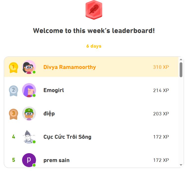 divyasureshbe's tweet image. @senthazalravi Upgrade my portfolio page workspace .Learned Few information&apos;s about Framer and learn languages in Japanese it is fun and effective .🎎 #pepperprogramming