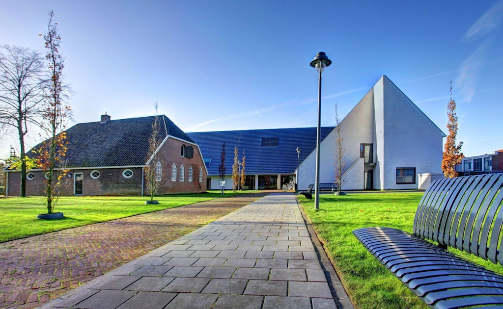 At_Geo's tweet image. atgeo.nl/nieuws/Gemeent…

@LingewaardGem #WOZ #BAG #BGT