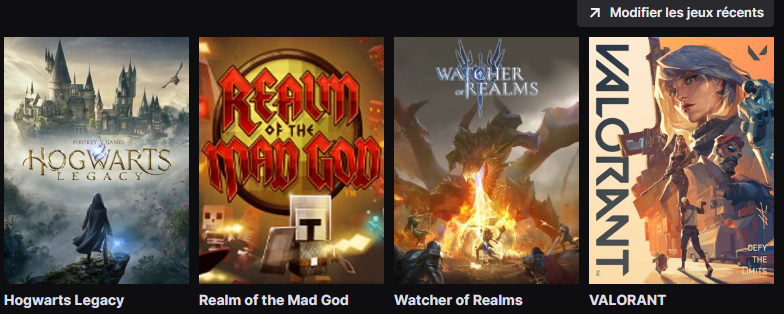 xKazu_O's tweet photo. Pouahhh 🤩

Ce streamer multi-gaming ONLY dead game 🥰🥰

Bref, dernier objectif de la semaine LIVE ON :
--> https://t.co/pd6xT0nho8 🔥 https://t.co/uAQqeljAsk