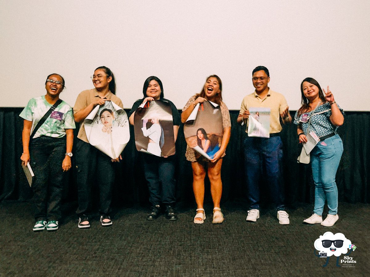 skyprintsph's tweet photo. Part 7: Extra Raffle Winners! 
Masaya po ba? Masaya po ba?
May freebies ka na at raffle prizes may pa EXTRA pa!
Grabe talaga si Tita @iheartwheein magmahal. Laging may pa sobra! Love you to the moon and back tita! 😍

Download photos here! 👇
https://t.co/iKe088lguB https://t.co/NJ7CfGUtI7