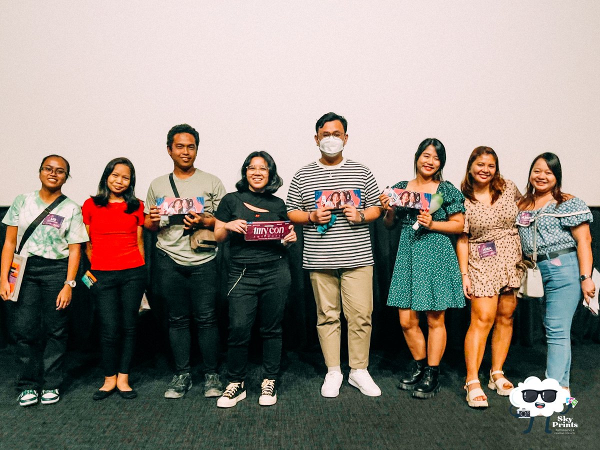 skyprintsph's tweet photo. Part 7: Extra Raffle Winners! 
Masaya po ba? Masaya po ba?
May freebies ka na at raffle prizes may pa EXTRA pa!
Grabe talaga si Tita @iheartwheein magmahal. Laging may pa sobra! Love you to the moon and back tita! 😍

Download photos here! 👇
https://t.co/iKe088lguB https://t.co/NJ7CfGUtI7