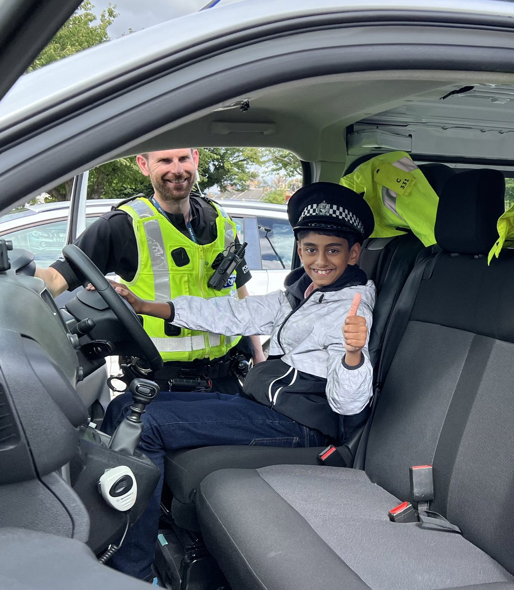 rcboness's tweet photo. A massive thank you to everyone who supported our Parish Fun Day today! It was great to welcome everyone to St Mary’s for such a fun occasion! https://t.co/ZuFAVqHKiR