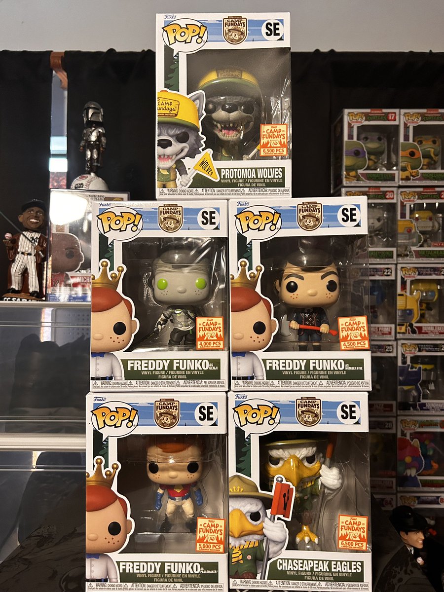 Jaime Torres tweet media