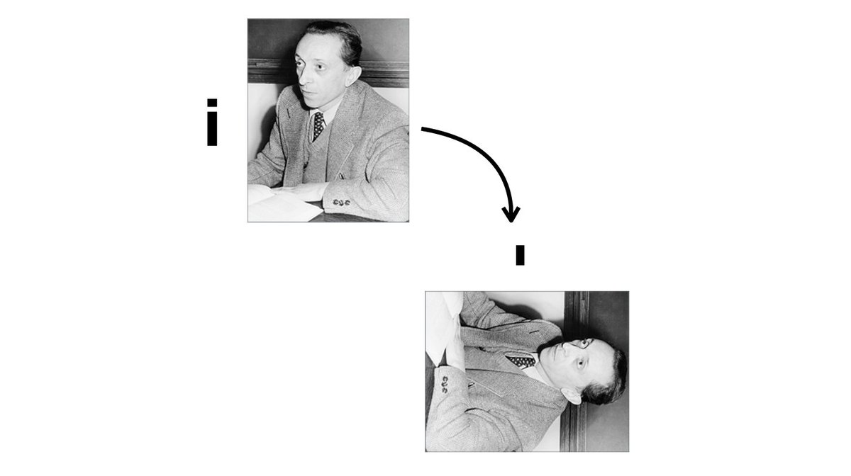 profdvp's tweet photo. Folks, start your week off with this Quantum Field Theory Pop-Quiz - can you name these physicists and mathematicians?

(sorted from what I think is easiest to hardest) https://t.co/muIw3p6yZG