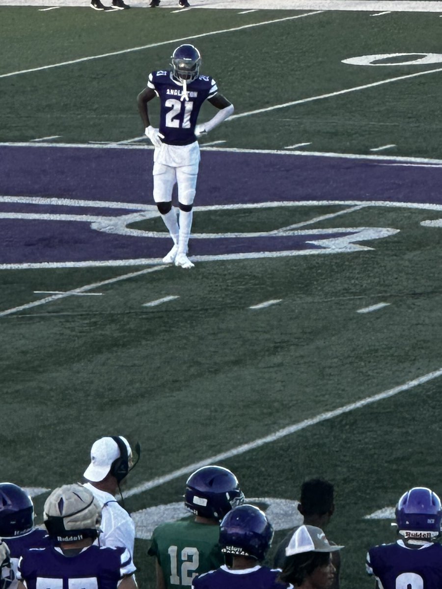 DanteWiley_'s tweet photo. Scrimmage 1. It’s only up from here! #GODSPLAN #STAYTUNED https://t.co/AkFPwttoOu