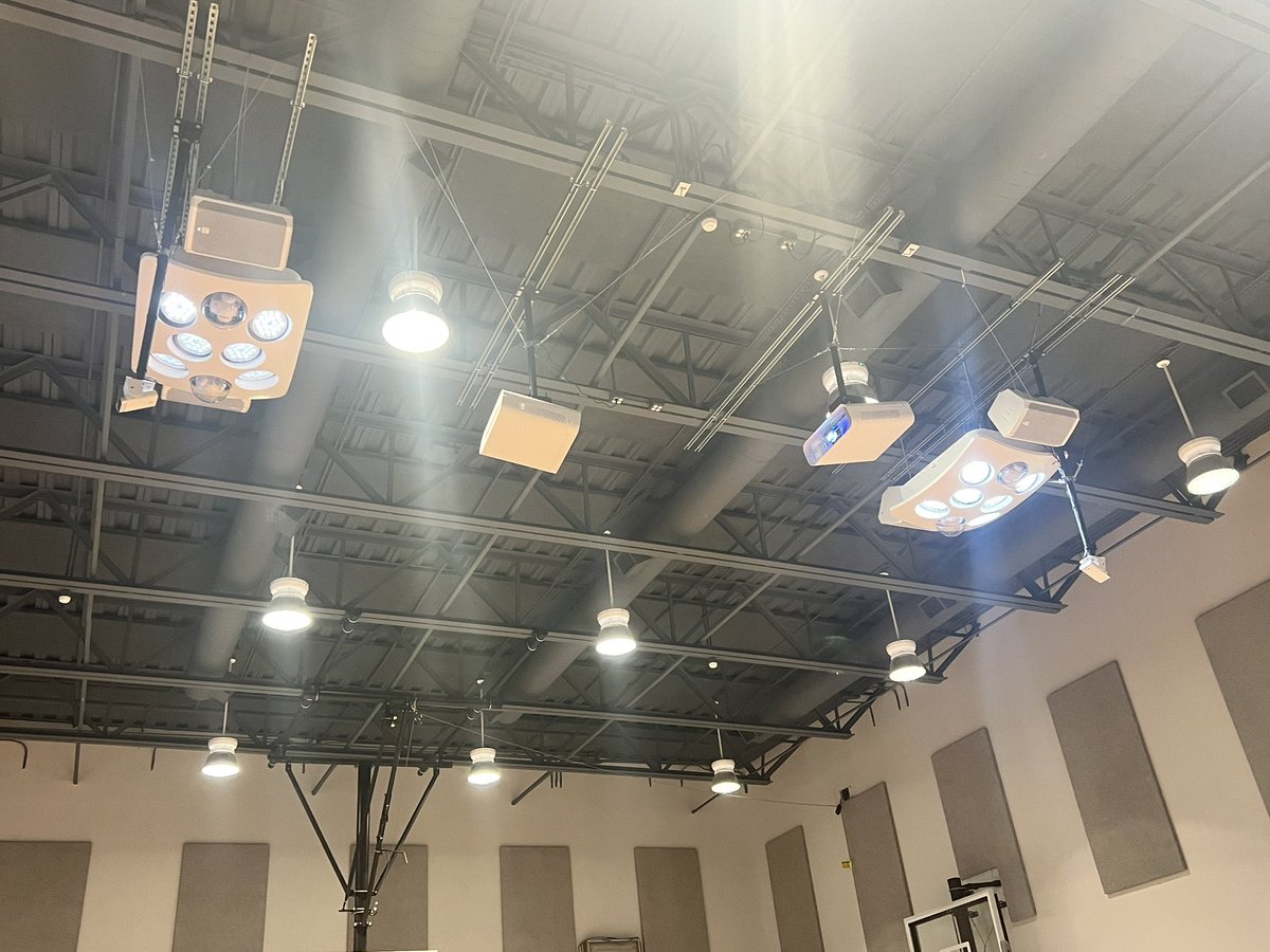 Kevin Martin tweet media