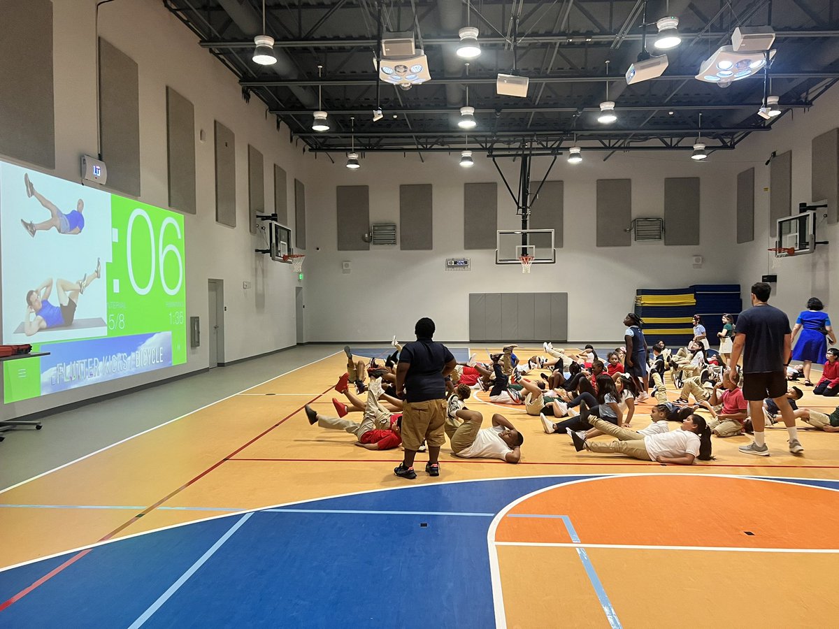 Kevin Martin tweet media