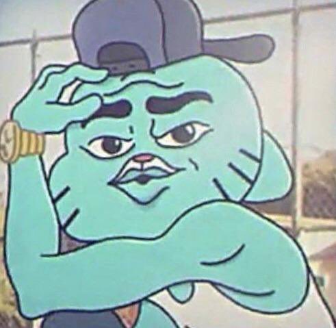 H0rn3d_Sp1ral tweet media