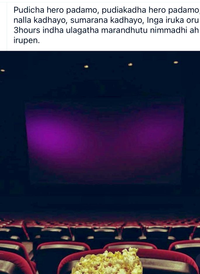 cinemaforlyf__'s tweet photo. Art is greater than any artist.

💜 https://t.co/V8wqs7UZnw
