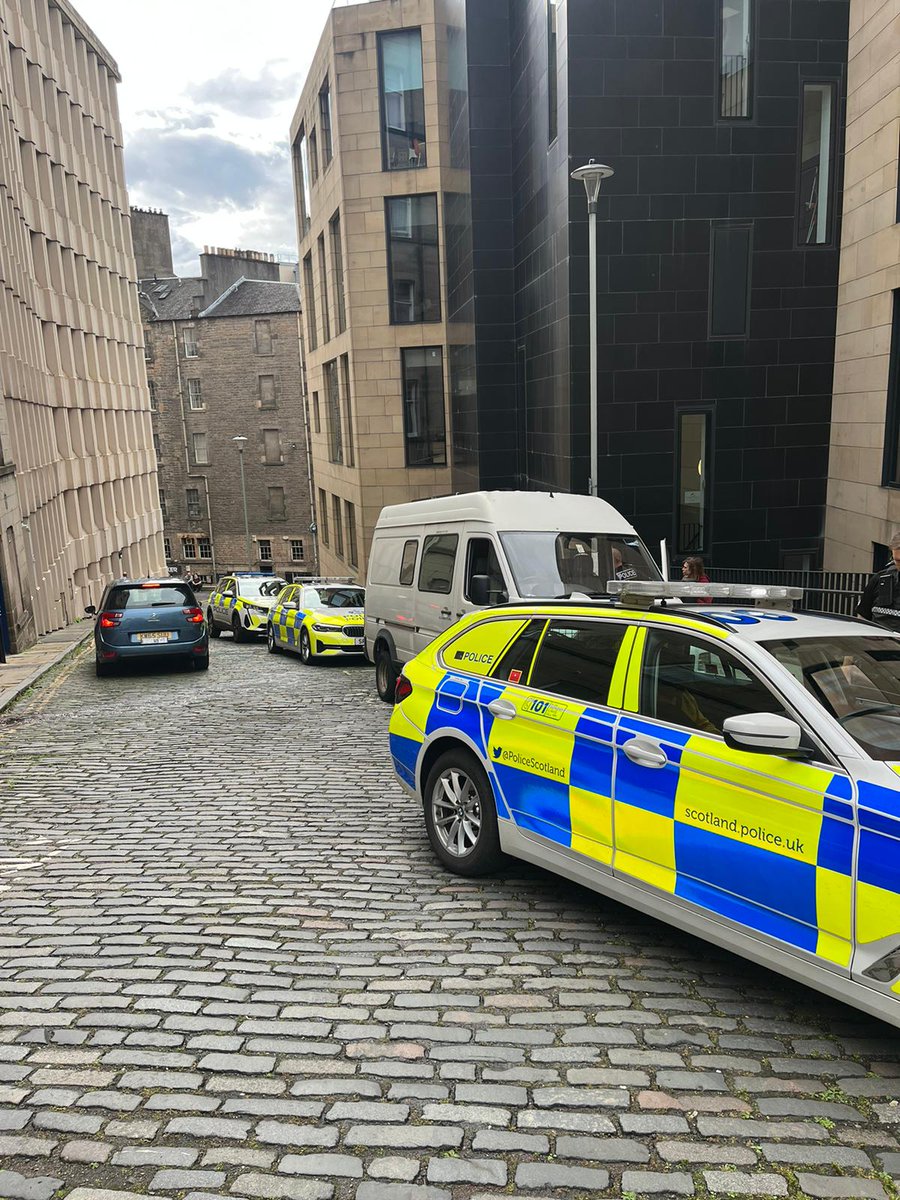 Road Policing Scotland tweet media