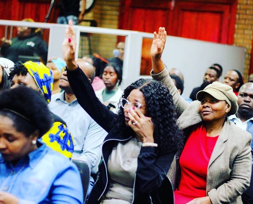 positivegp's tweet photo. Thank you @ChangeBible When you shift your focus from success to service, your work will instantly have more meaning. Not everybody can be famous but everybody can be great, because greatness is determined by service.” ― Martin Luther King Jr. #grateful ❤️
Info@positivetalk.co.za https://t.co/a9cOluma6Q