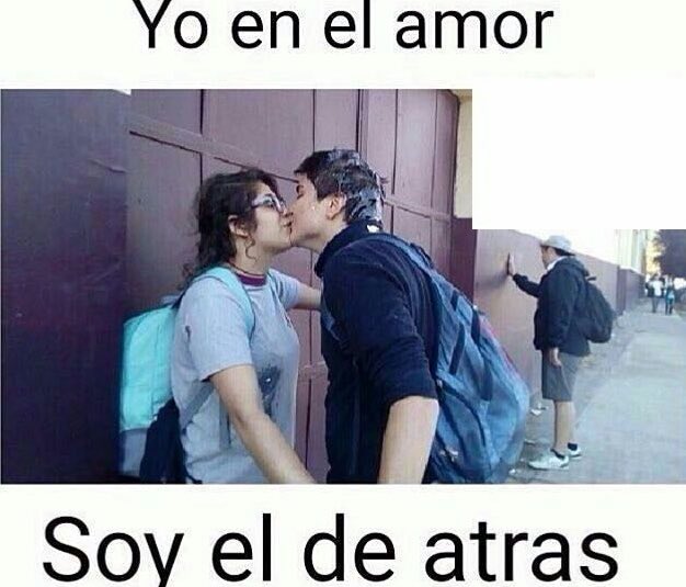 Sí