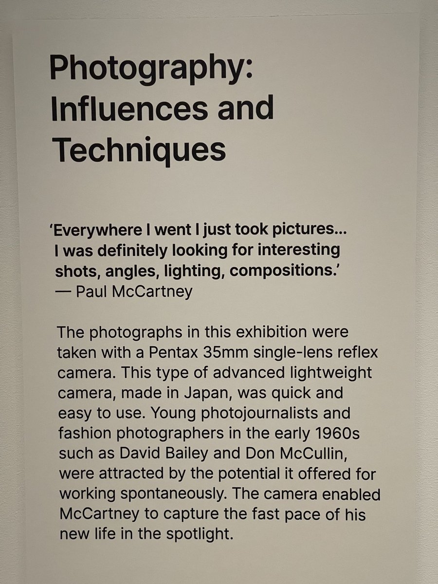 Dimitri Novikov 🇺🇦 tweet media