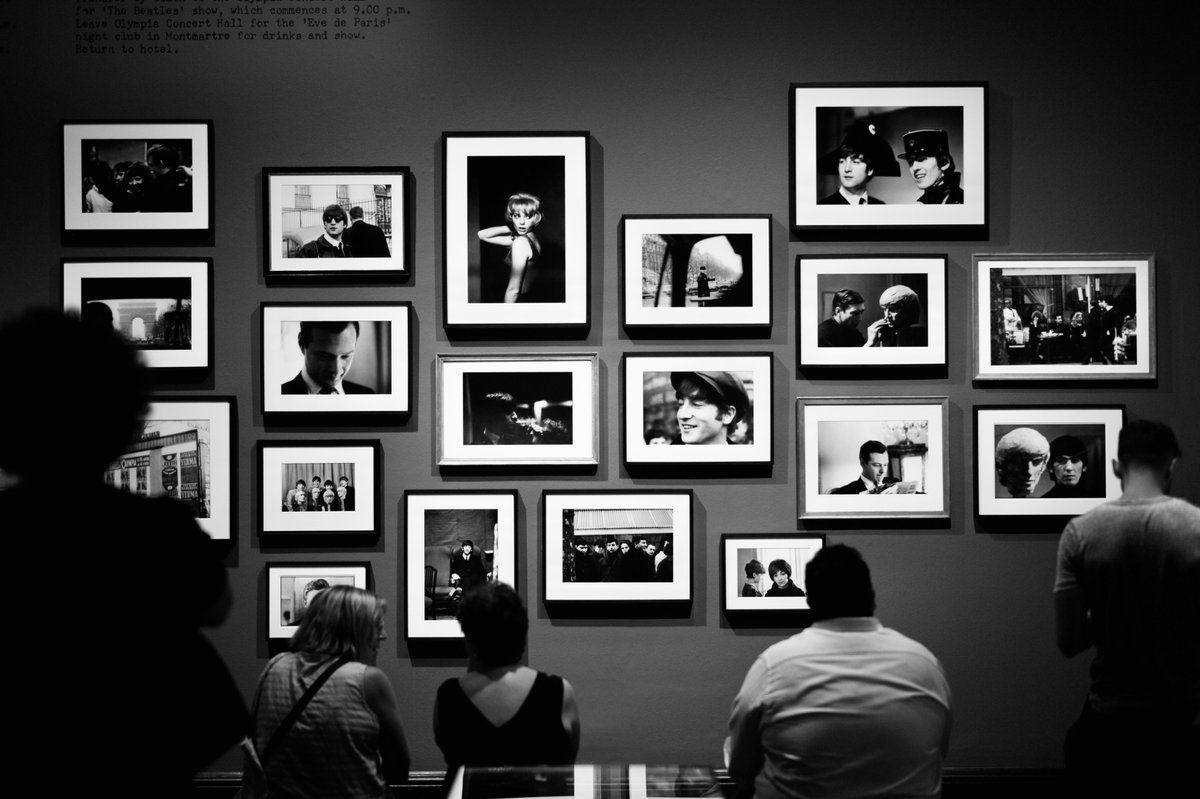 Dimitri Novikov 🇺🇦 tweet media