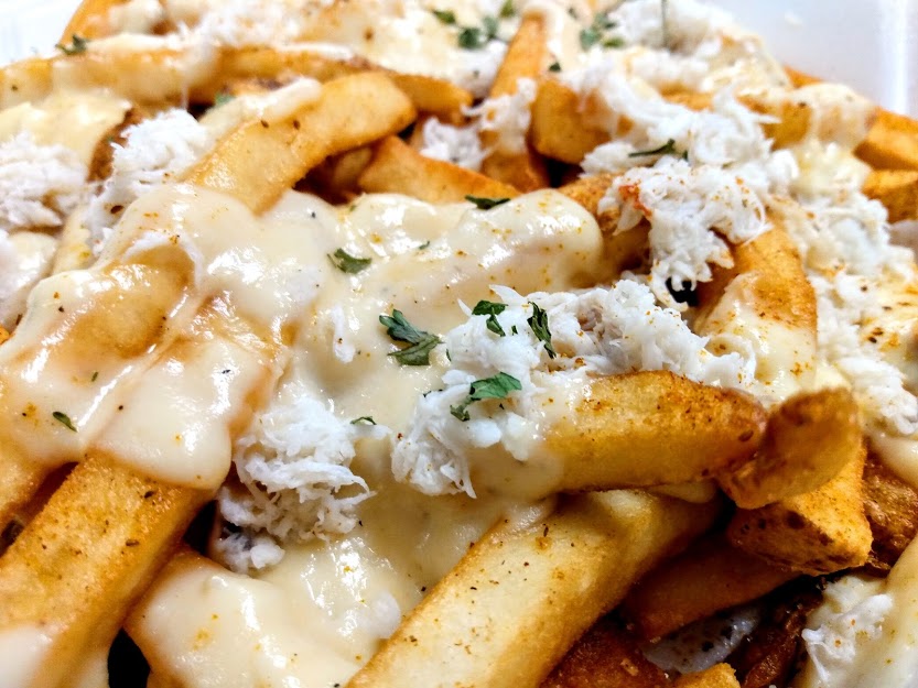 Tipsy Turtle Pub tweet media