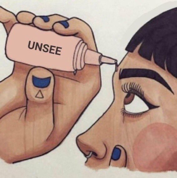 Jeff Hopkins Cardiff (@jeffhopkinscdf) on Twitter photo 